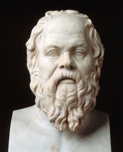 Socrates